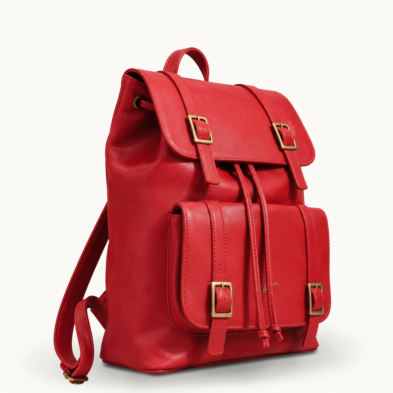 Morral Vélez Cuero Legítimo Más Deseado – Oferta especial 80% OFF Solo por Hoy🎁