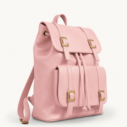 Morral Vélez Cuero Legítimo Más Deseado – Oferta especial 80% OFF Solo por Hoy🎁