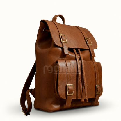 Morral Vélez Cuero Legítimo Más Deseado – Oferta especial 80% OFF Solo por Hoy🎁