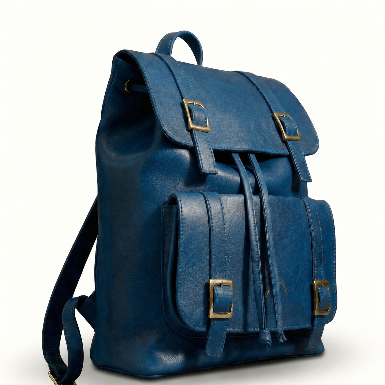Morral Vélez Cuero Legítimo Más Deseado – Oferta especial 80% OFF Solo por Hoy🎁
