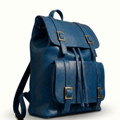 Morral Vélez Cuero Legítimo Más Deseado – Oferta especial 80% OFF Solo por Hoy🎁