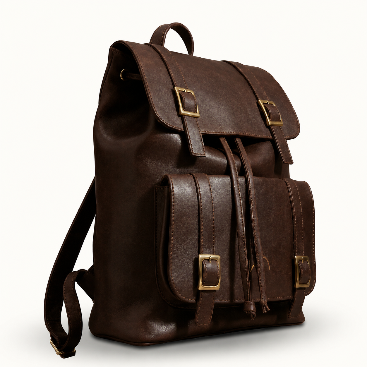 Morral Vélez Cuero Legítimo Más Deseado – Oferta especial 80% OFF Solo por Hoy🎁
