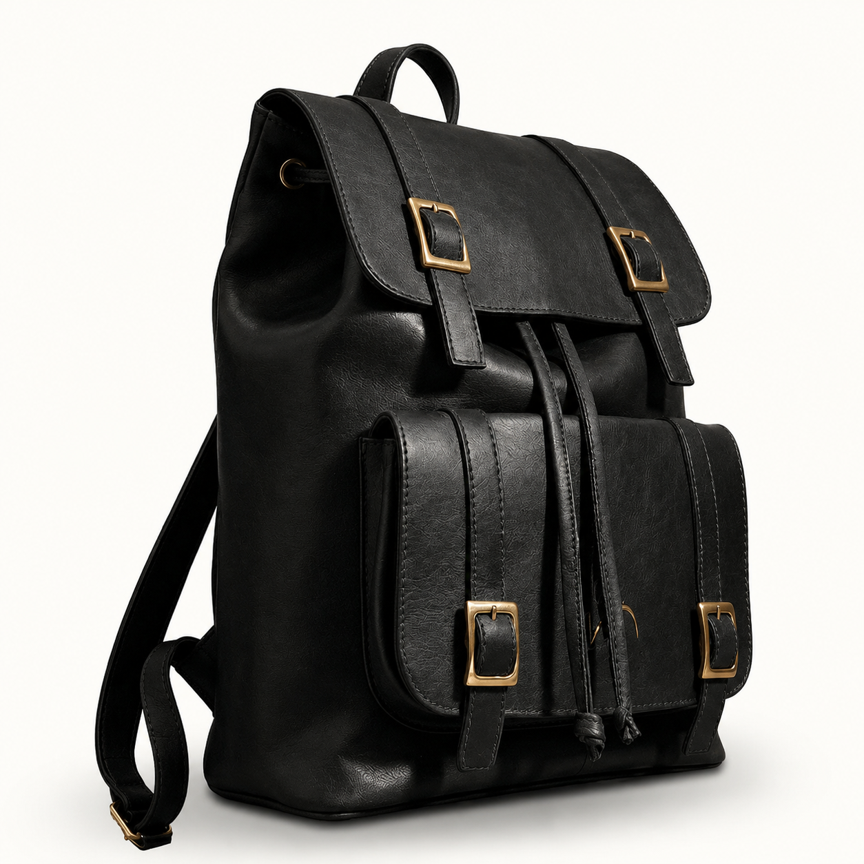 Morral Vélez Cuero Legítimo Más Deseado – Oferta especial 80% OFF Solo por Hoy🎁
