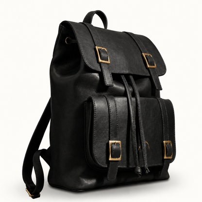 Morral Vélez Cuero Legítimo Más Deseado – Oferta especial 80% OFF Solo por Hoy🎁